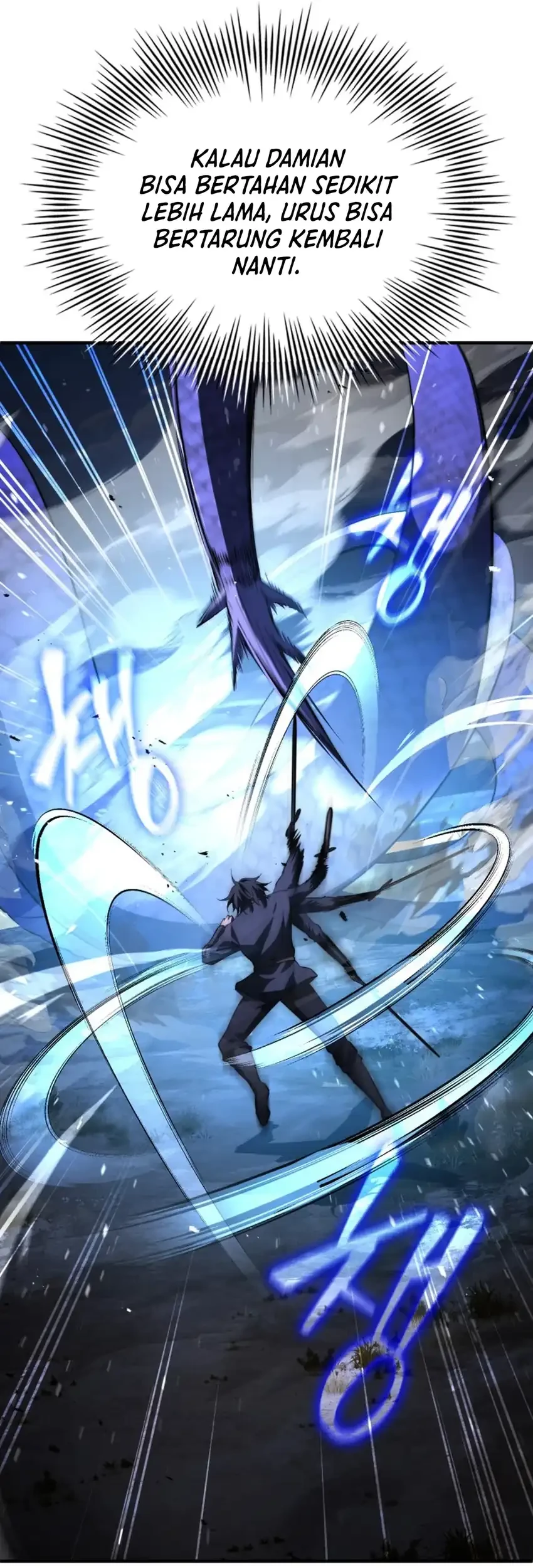 The Crown Prince That Sells Medicine Chapter 93 Gambar 100