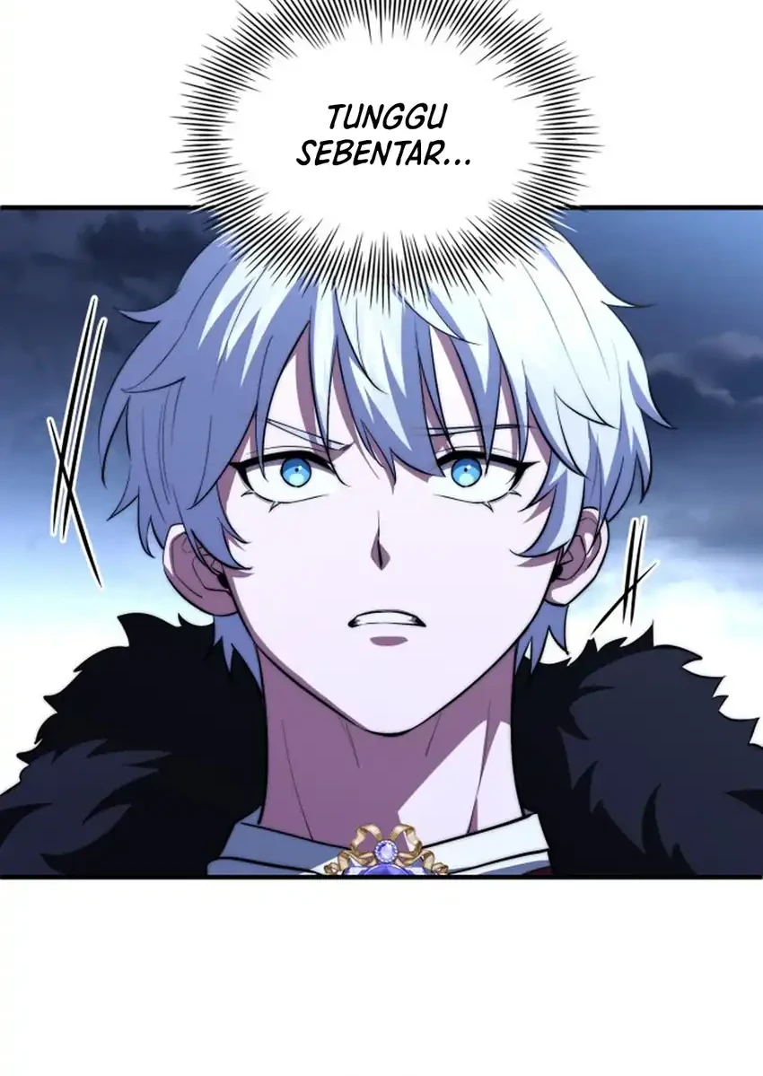 The Crown Prince That Sells Medicine Chapter 93 Gambar 103