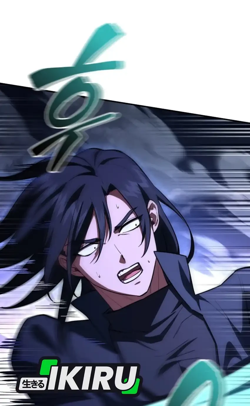 The Crown Prince That Sells Medicine Chapter 93 Gambar 108