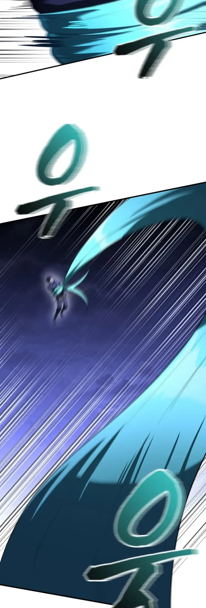 The Crown Prince That Sells Medicine Chapter 93 Gambar 109