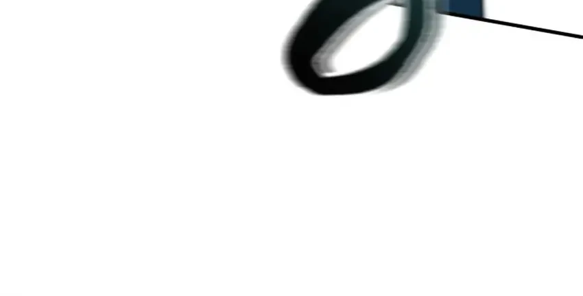 The Crown Prince That Sells Medicine Chapter 93 Gambar 110