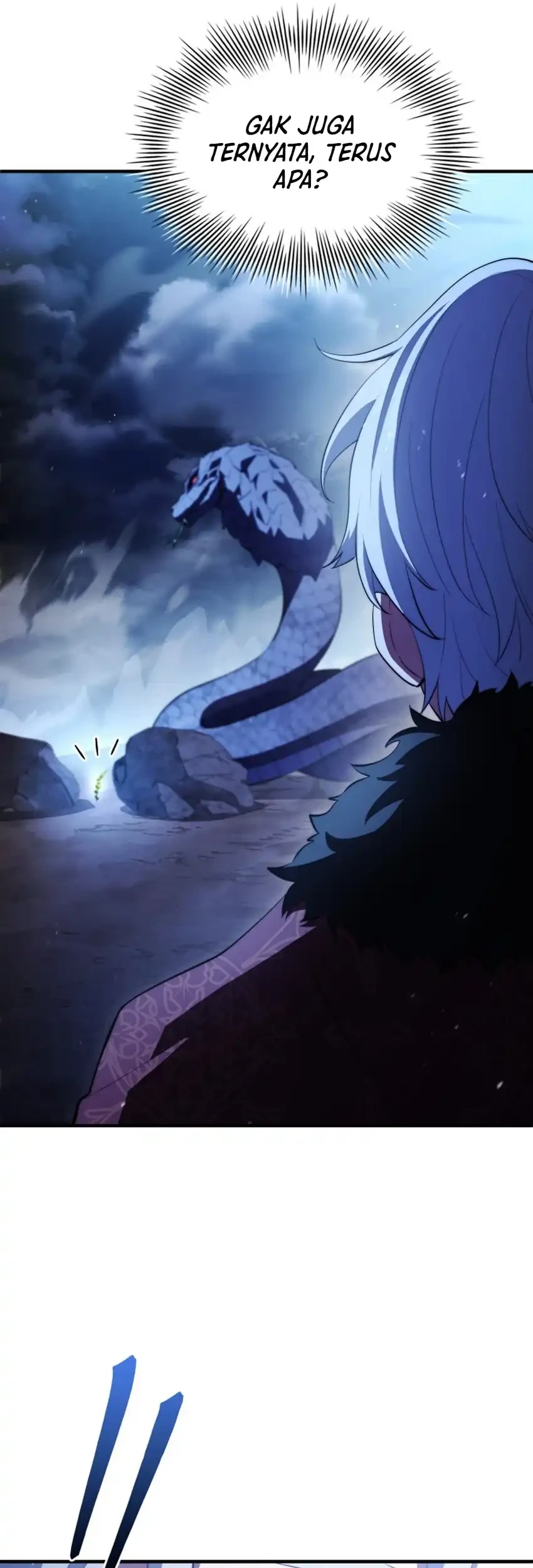 The Crown Prince That Sells Medicine Chapter 93 Gambar 112