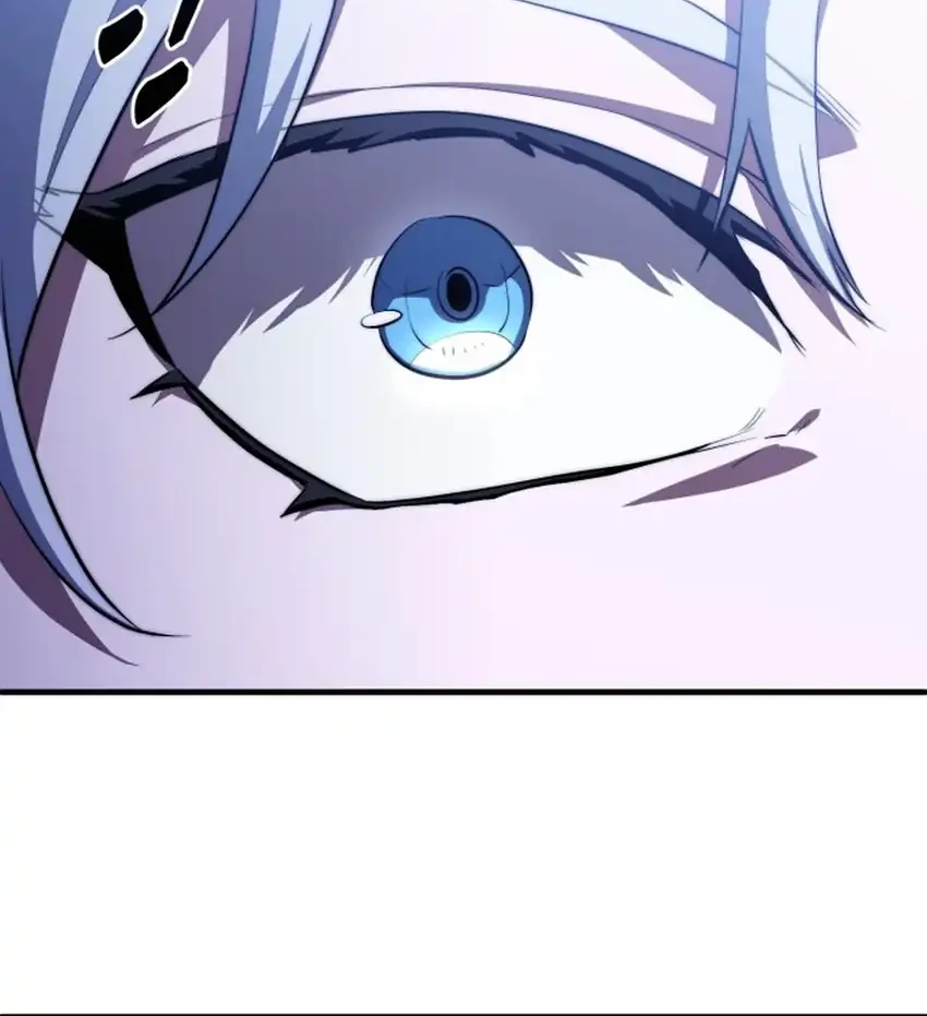 The Crown Prince That Sells Medicine Chapter 93 Gambar 113