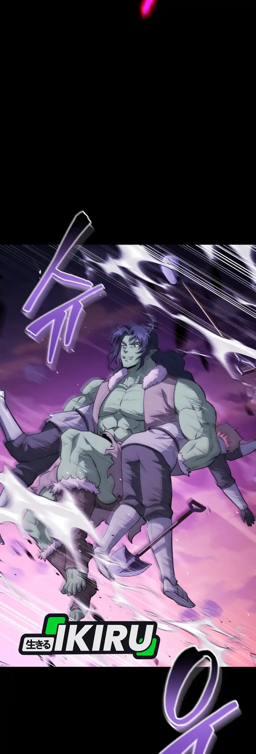 The Crown Prince That Sells Medicine Chapter 93 Gambar 8