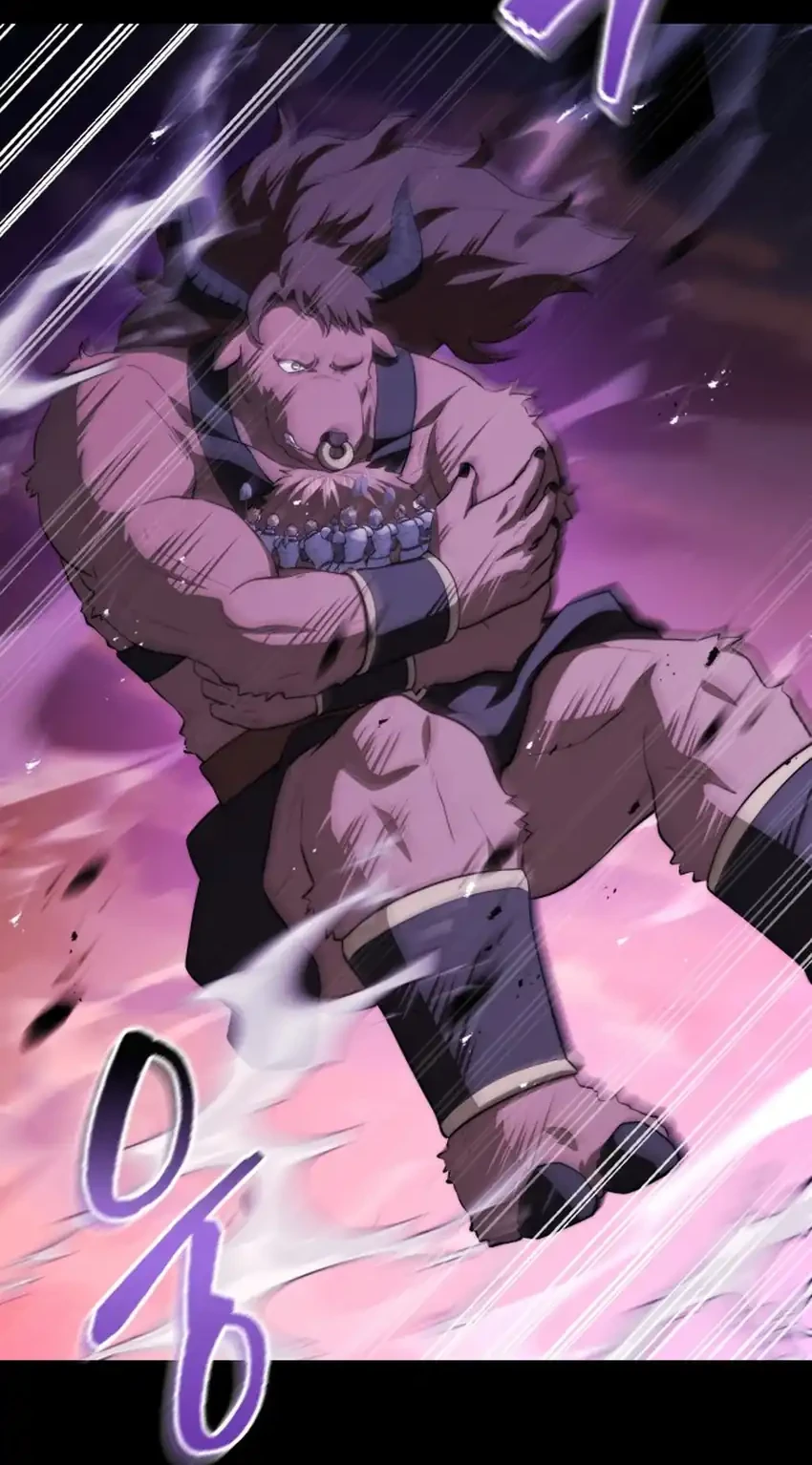 The Crown Prince That Sells Medicine Chapter 93 Gambar 9