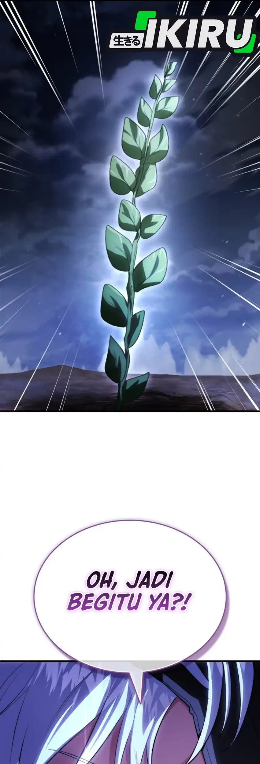 The Crown Prince That Sells Medicine Chapter 93 Gambar 114