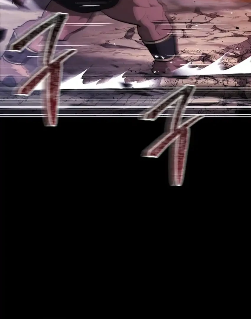 The Crown Prince That Sells Medicine Chapter 93 Gambar 11