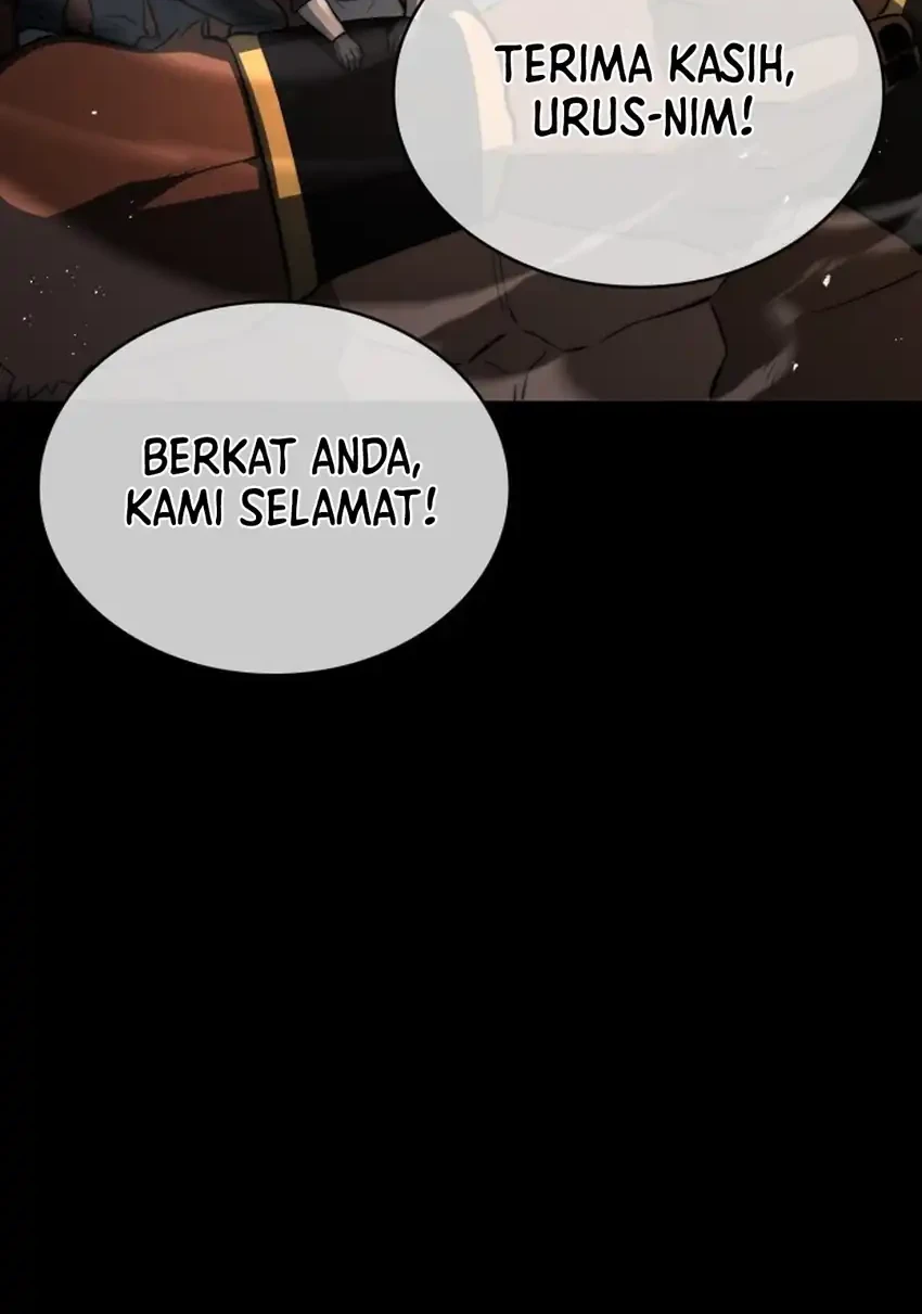 The Crown Prince That Sells Medicine Chapter 93 Gambar 13