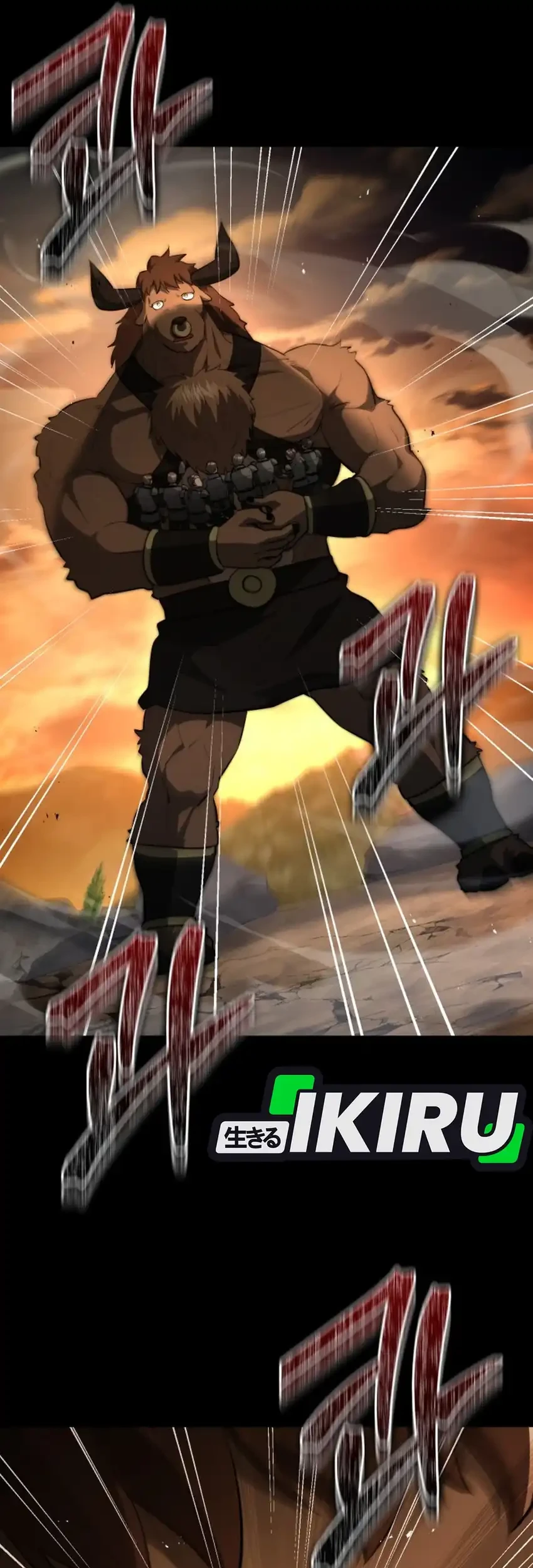 The Crown Prince That Sells Medicine Chapter 93 Gambar 14