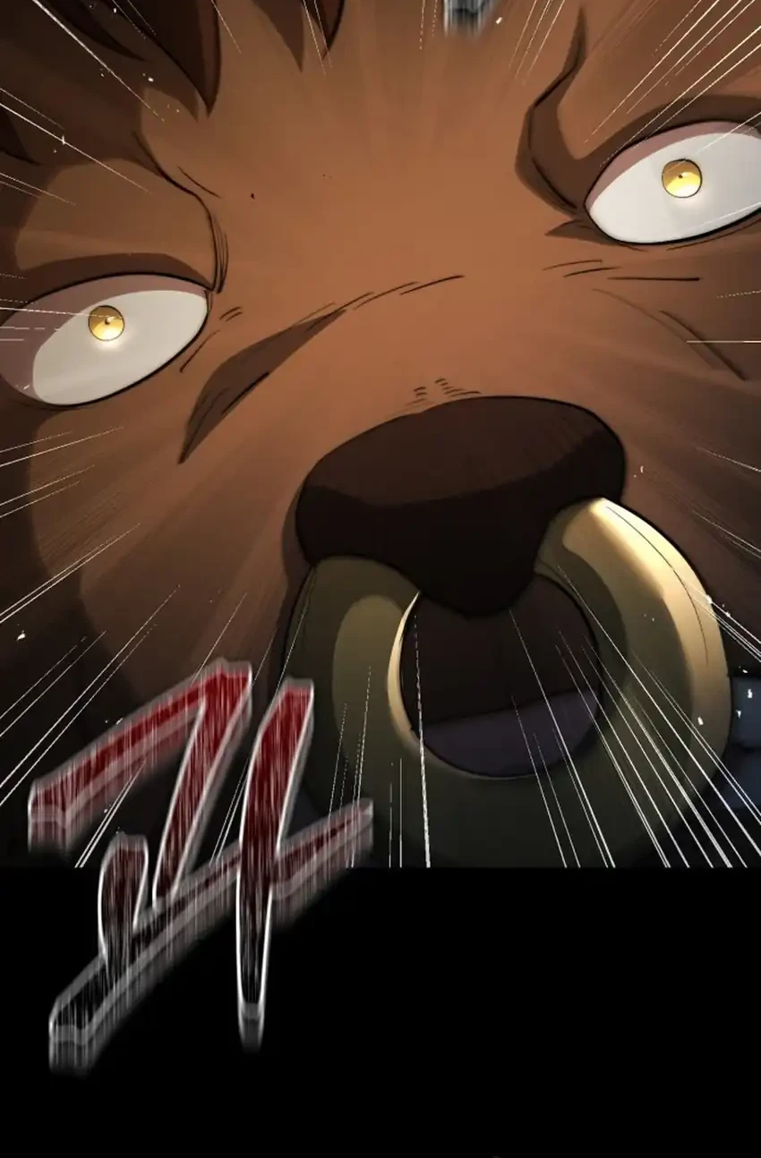 The Crown Prince That Sells Medicine Chapter 93 Gambar 15