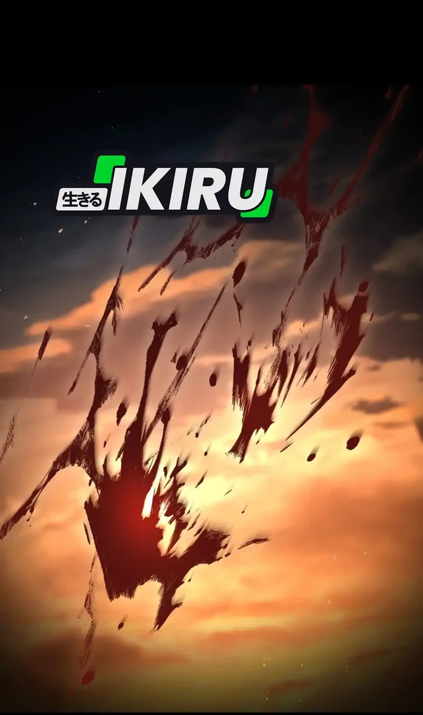 The Crown Prince That Sells Medicine Chapter 93 Gambar 17