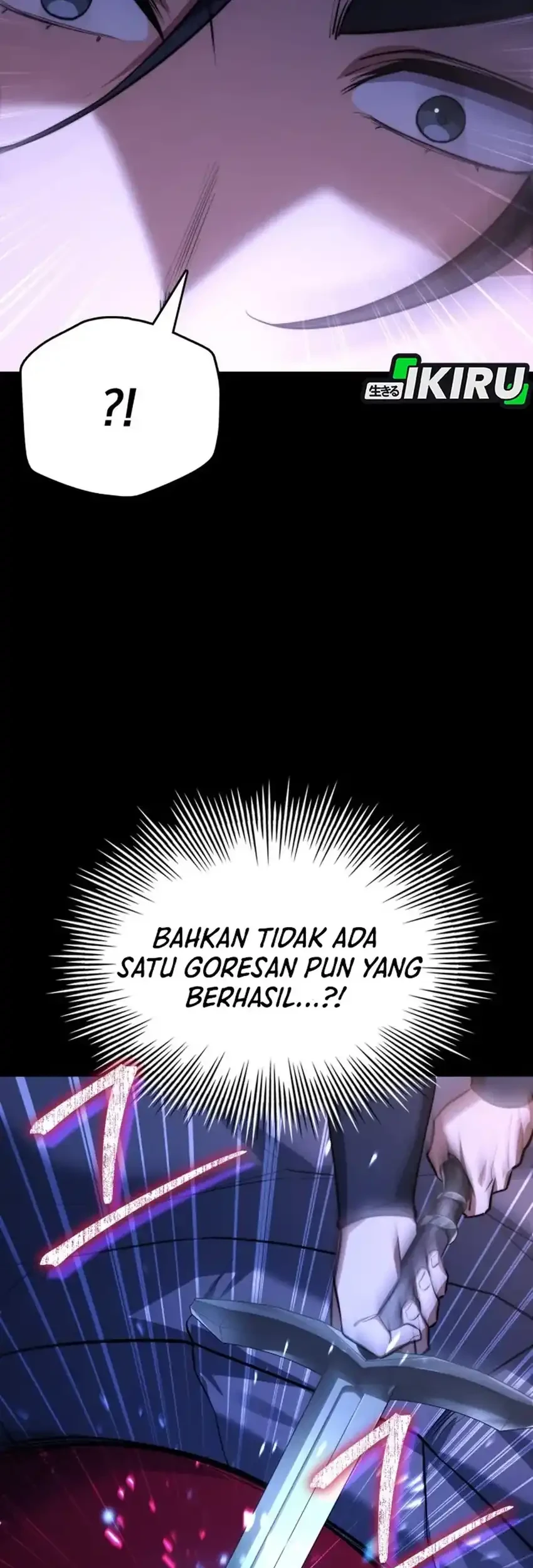 The Crown Prince That Sells Medicine Chapter 94 Gambar 19