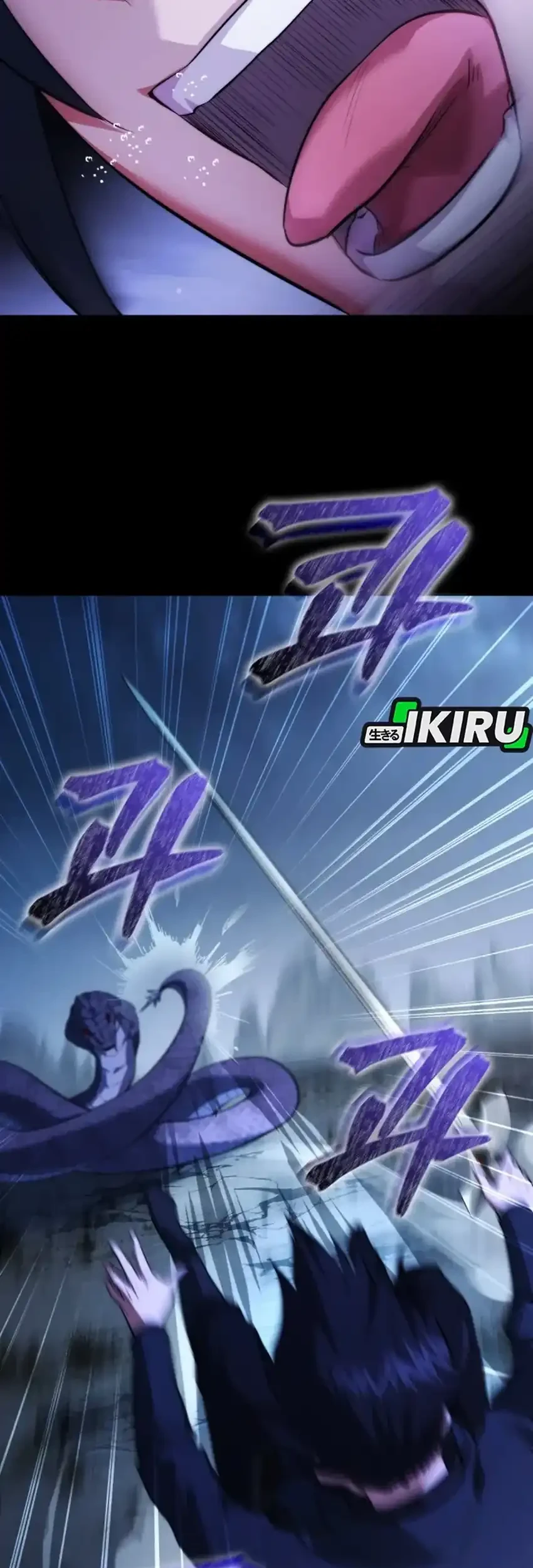 The Crown Prince That Sells Medicine Chapter 94 Gambar 23