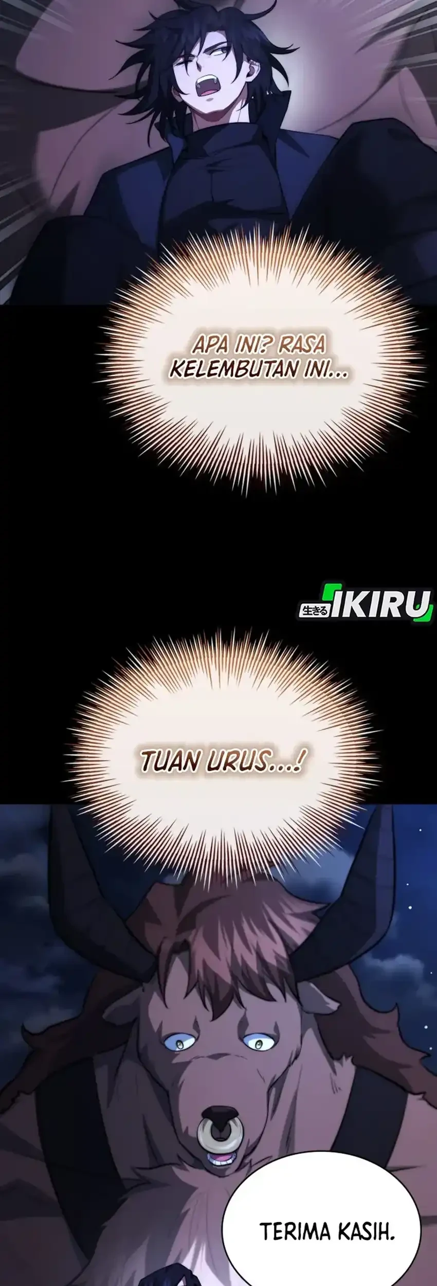 The Crown Prince That Sells Medicine Chapter 94 Gambar 25