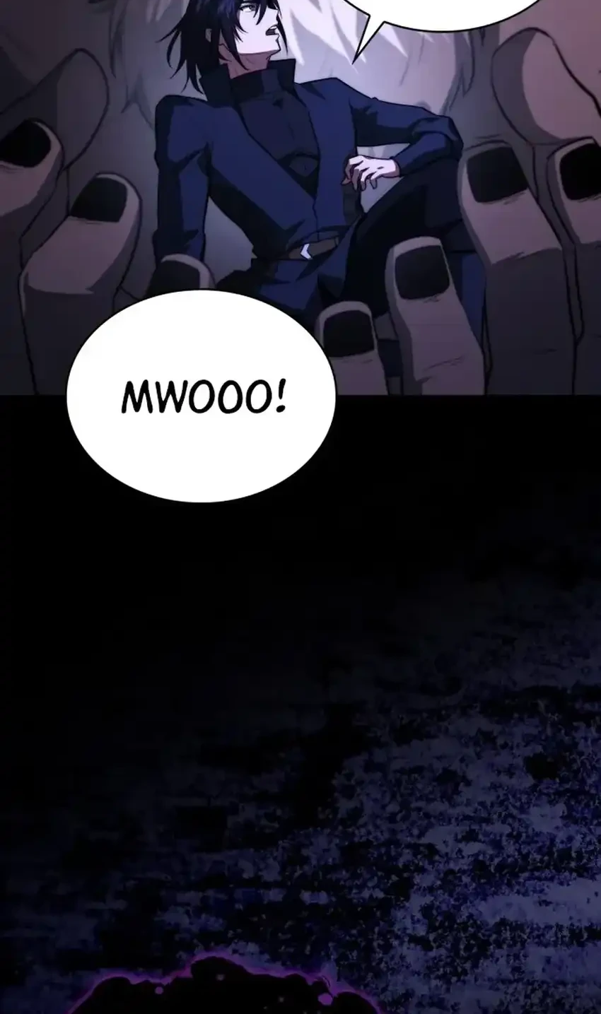 The Crown Prince That Sells Medicine Chapter 94 Gambar 26