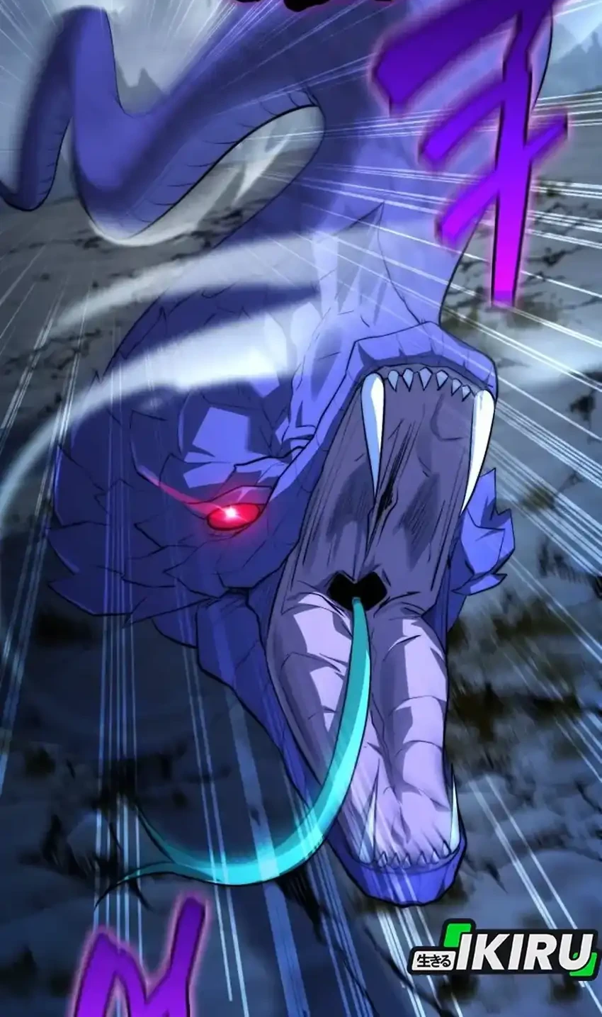 The Crown Prince That Sells Medicine Chapter 94 Gambar 28