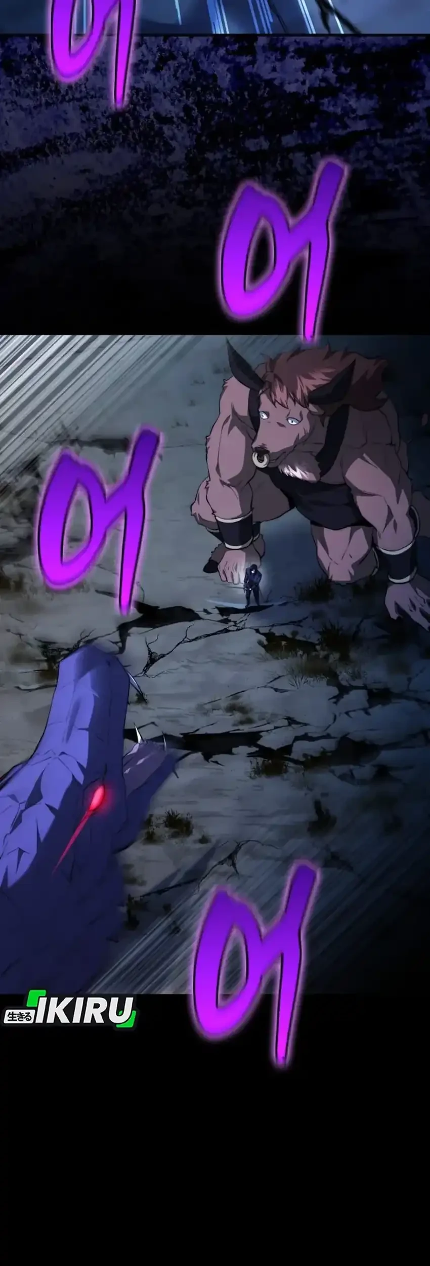 The Crown Prince That Sells Medicine Chapter 94 Gambar 29