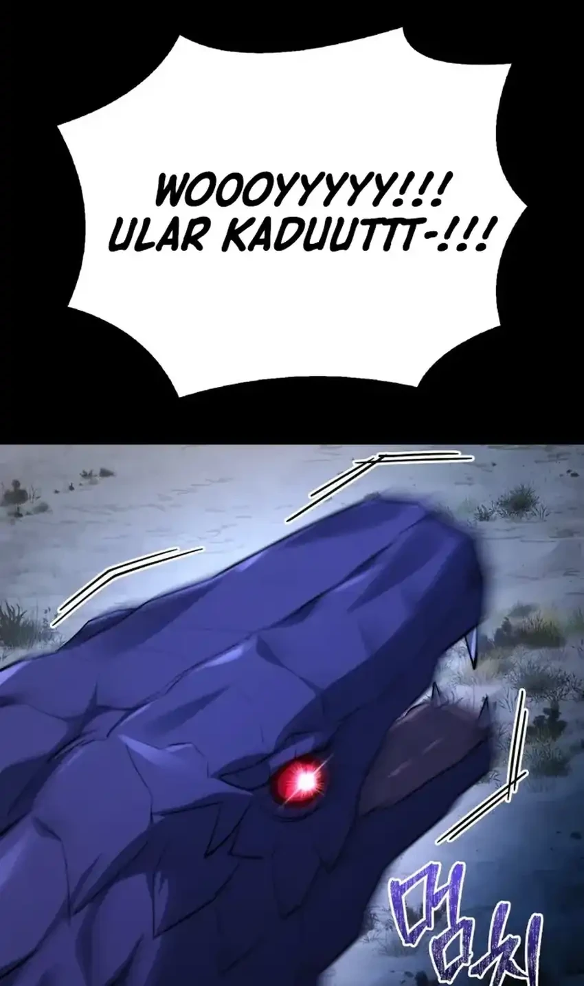 The Crown Prince That Sells Medicine Chapter 94 Gambar 30