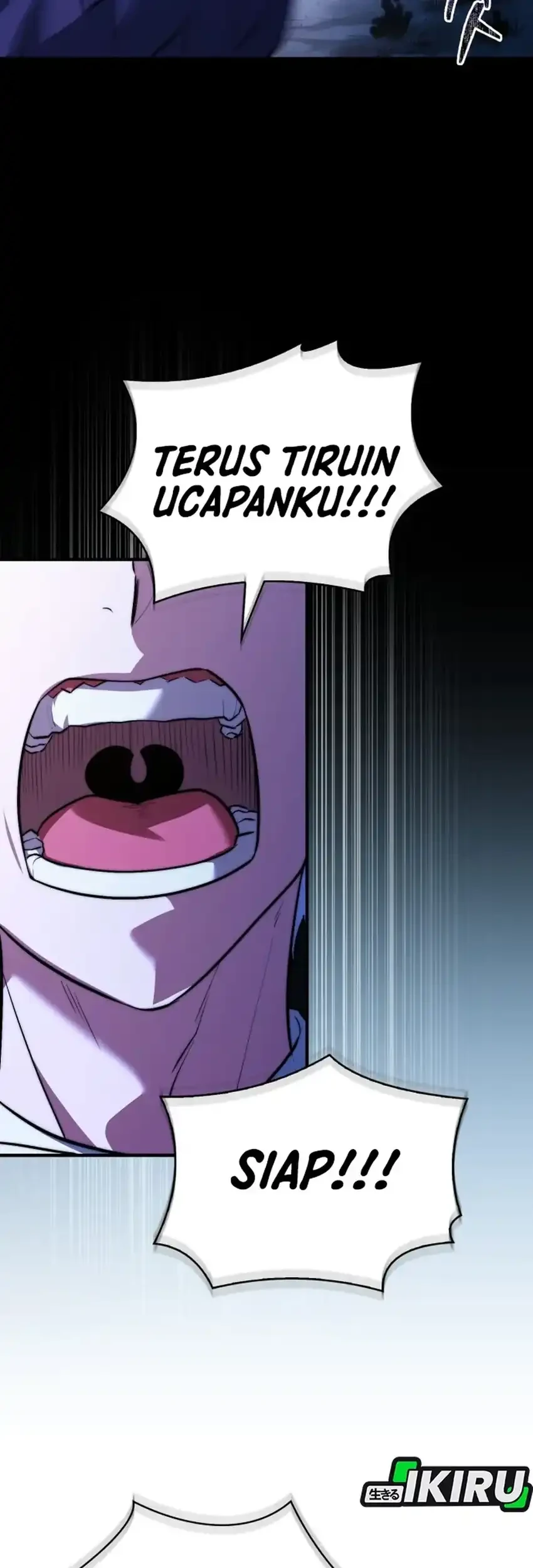 The Crown Prince That Sells Medicine Chapter 94 Gambar 31