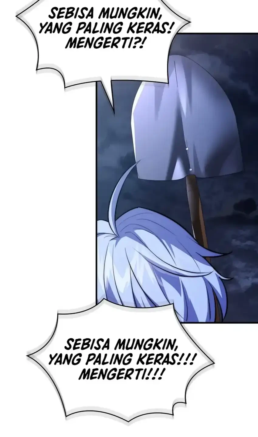 The Crown Prince That Sells Medicine Chapter 94 Gambar 32