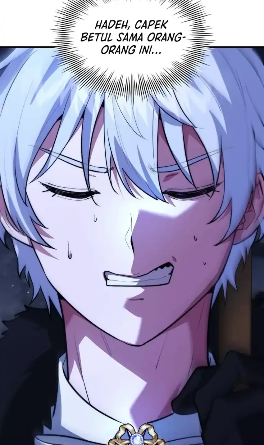 The Crown Prince That Sells Medicine Chapter 94 Gambar 34