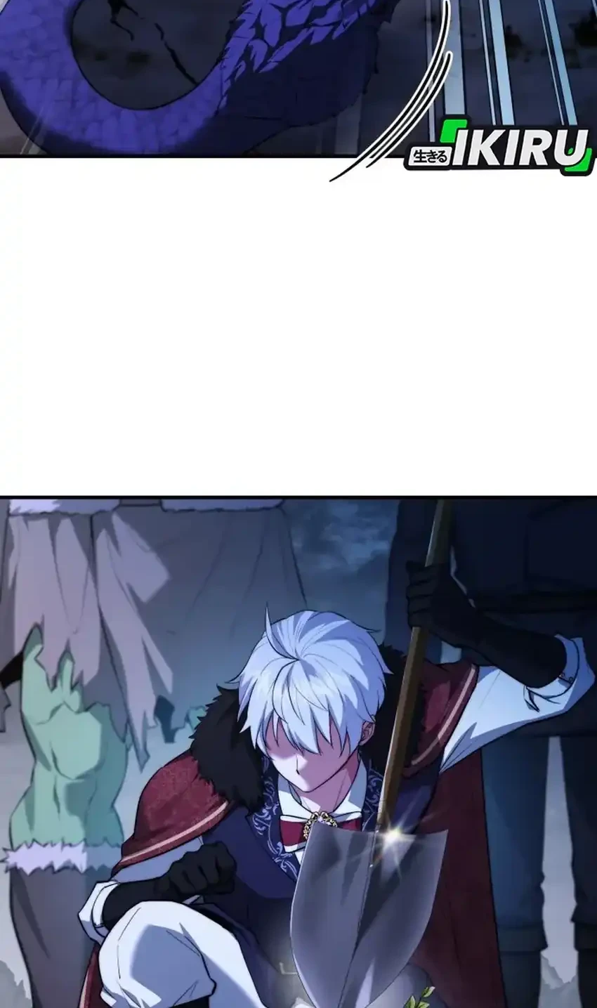 The Crown Prince That Sells Medicine Chapter 94 Gambar 36