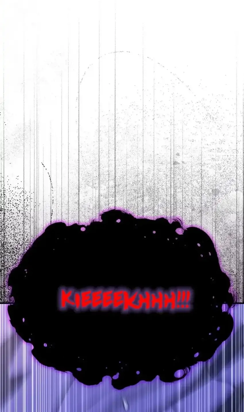 The Crown Prince That Sells Medicine Chapter 94 Gambar 38