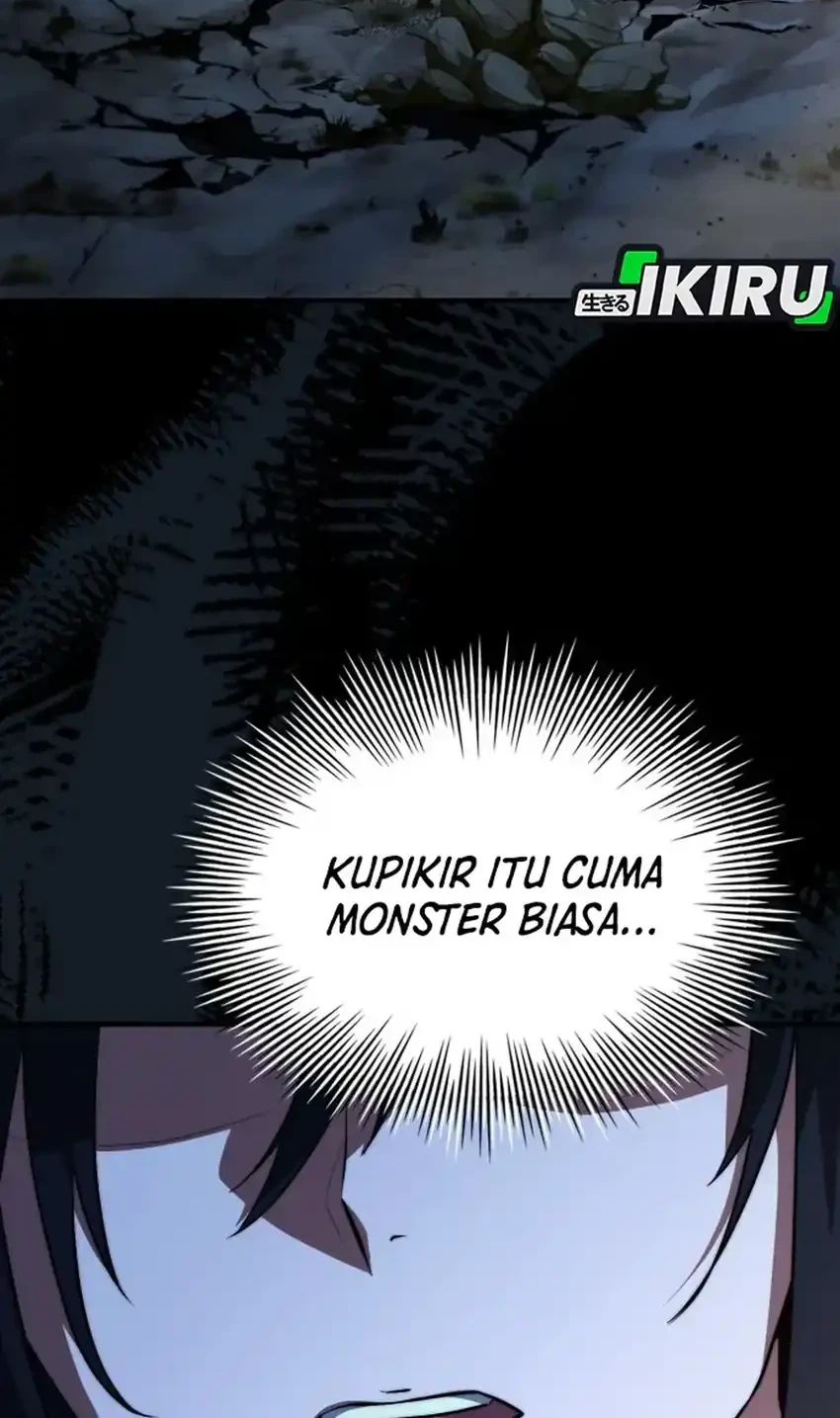 Manhwa The Crown Prince That Sells Medicine Chapter 94 gambar 2