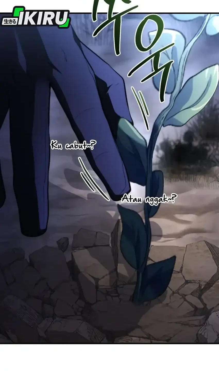 The Crown Prince That Sells Medicine Chapter 94 Gambar 42