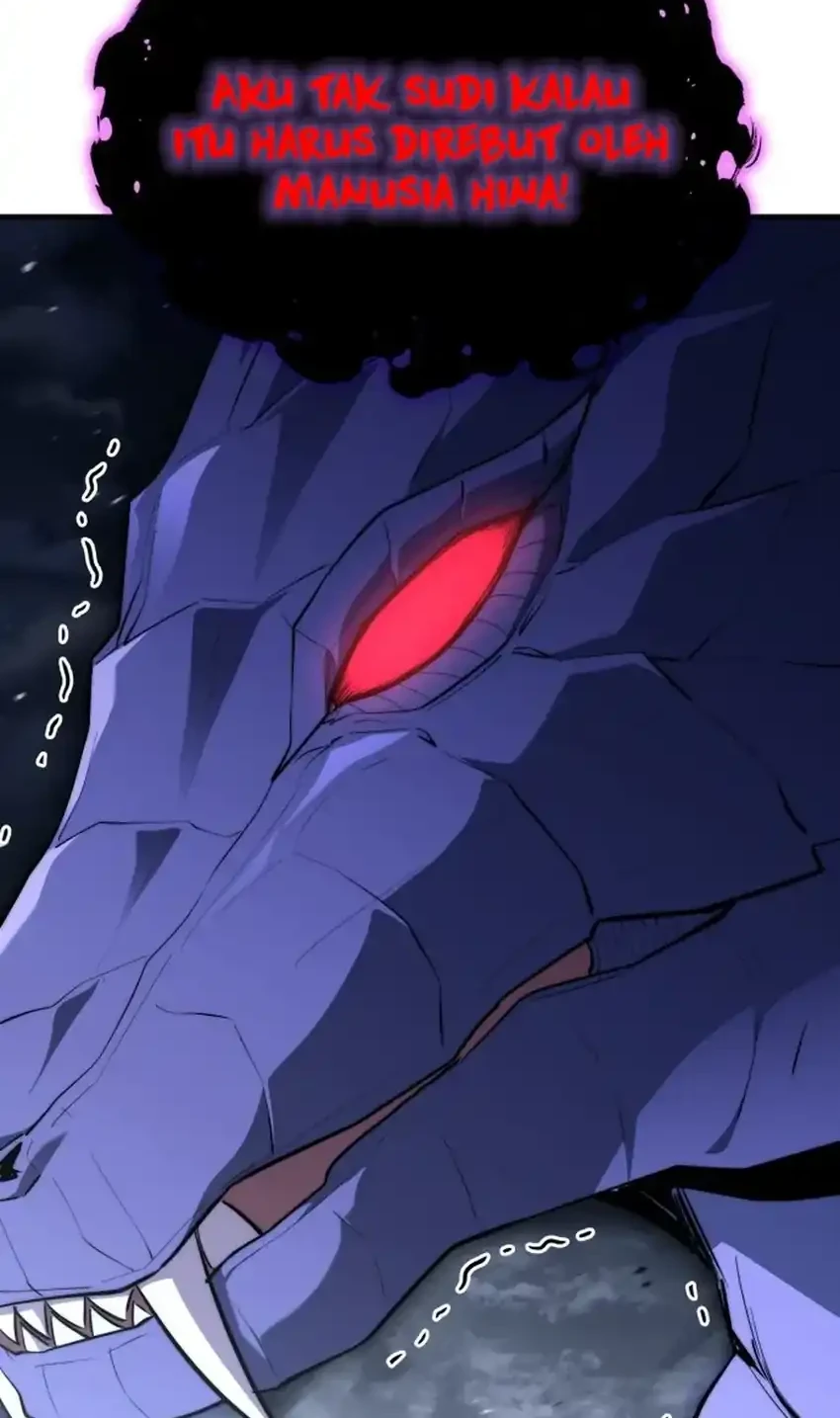 The Crown Prince That Sells Medicine Chapter 94 Gambar 46