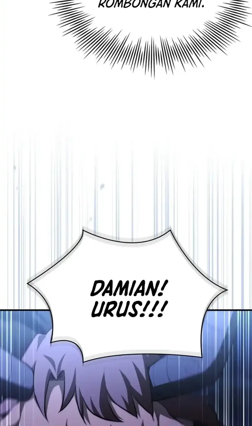 The Crown Prince That Sells Medicine Chapter 94 Gambar 48