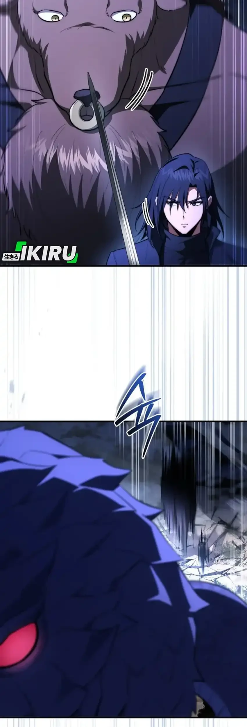 The Crown Prince That Sells Medicine Chapter 94 Gambar 49