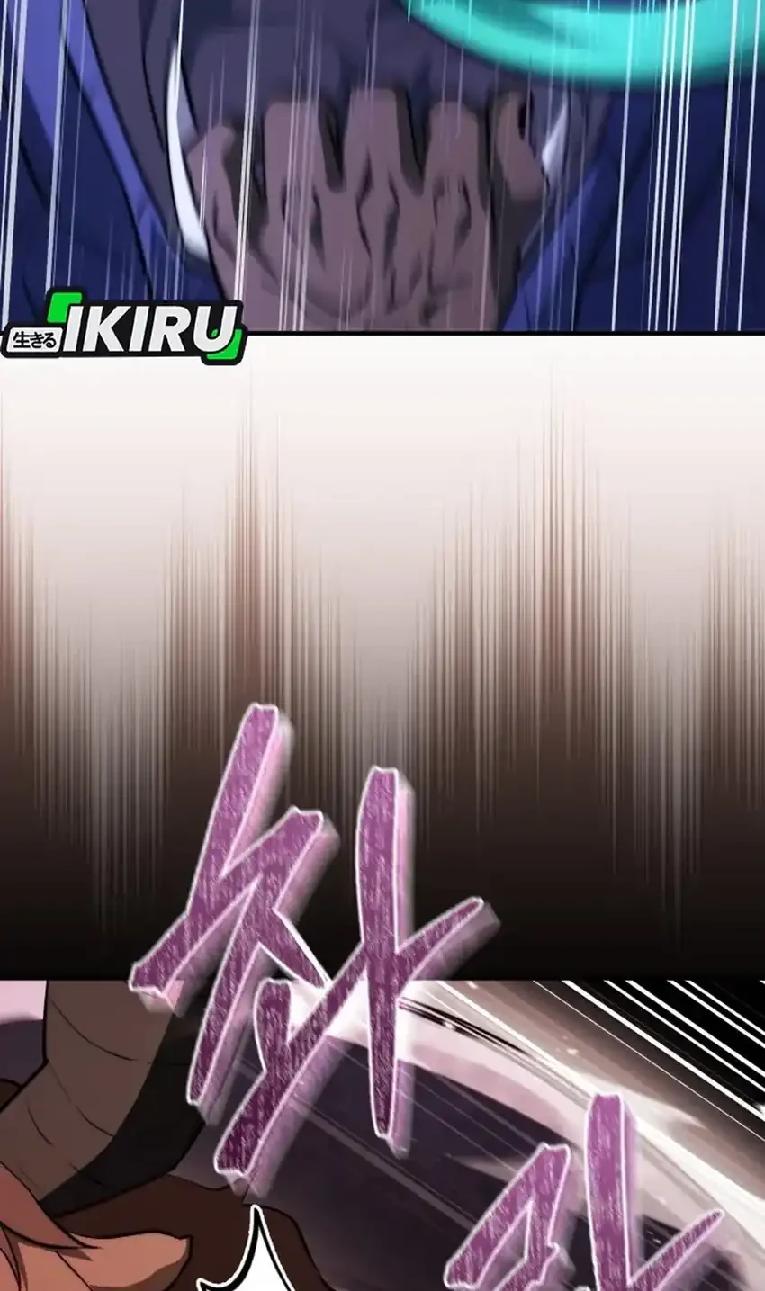 The Crown Prince That Sells Medicine Chapter 94 Gambar 52