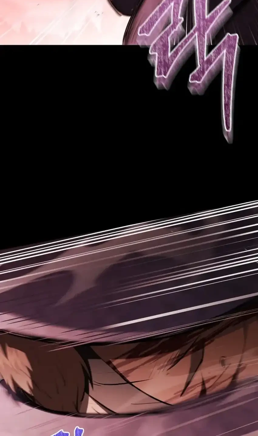 The Crown Prince That Sells Medicine Chapter 94 Gambar 54