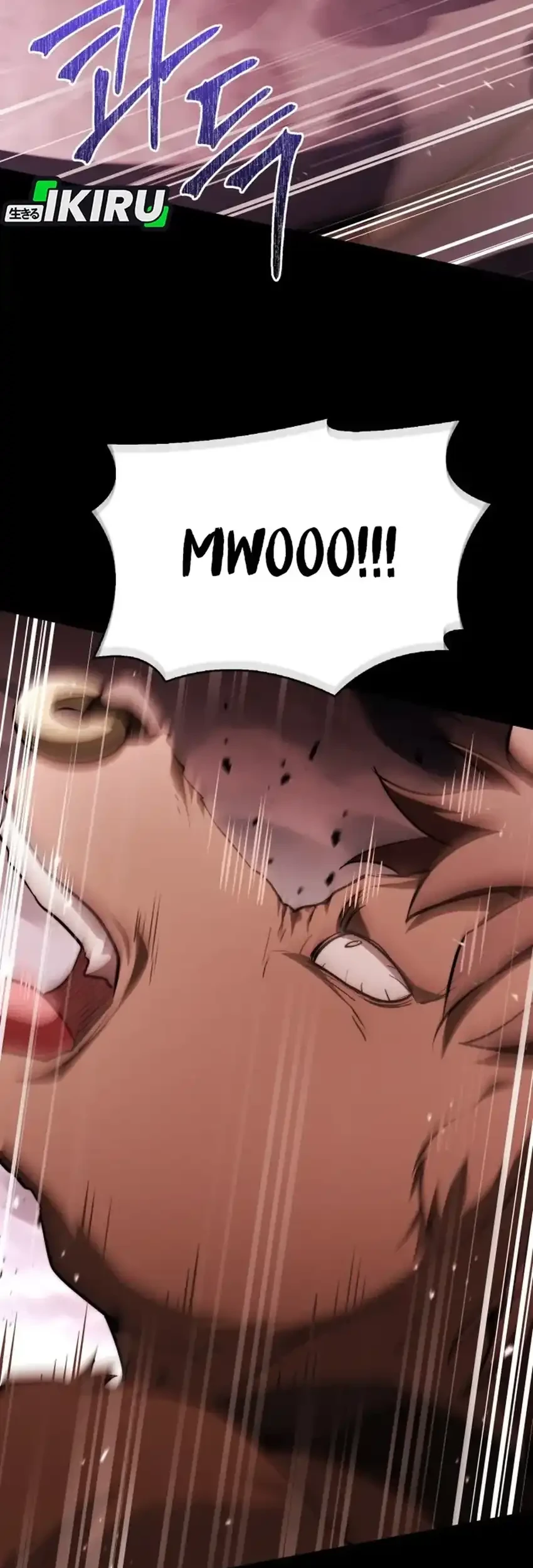 The Crown Prince That Sells Medicine Chapter 94 Gambar 55