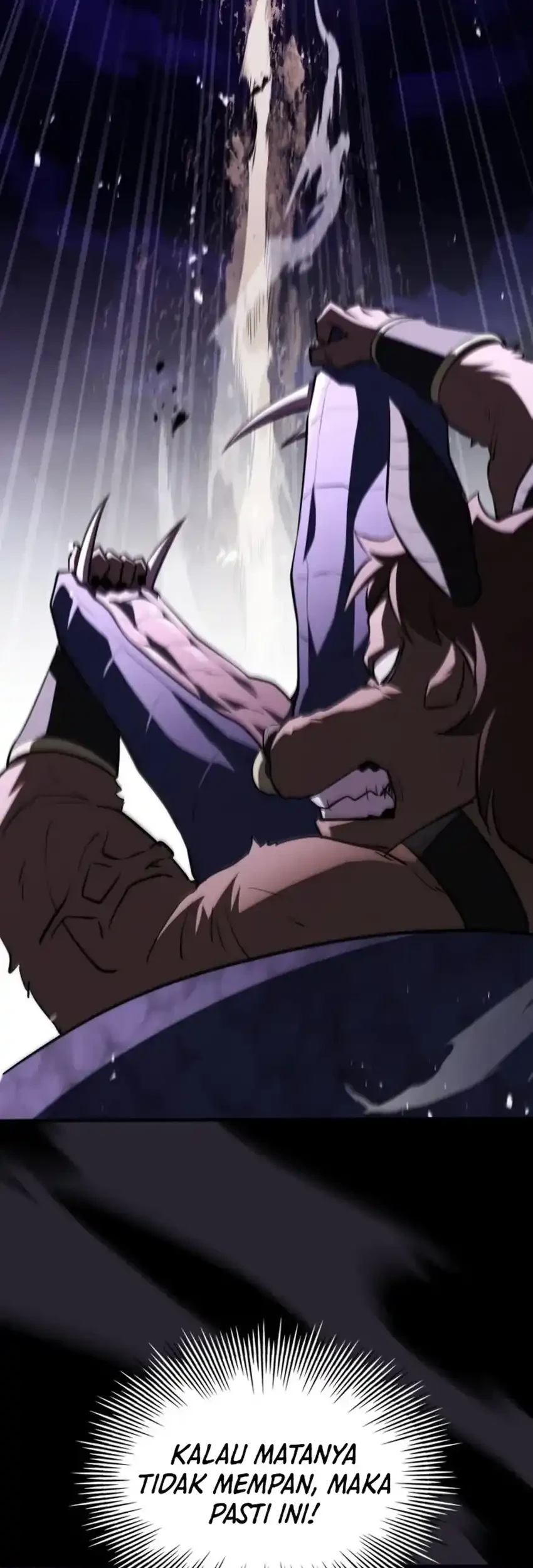 The Crown Prince That Sells Medicine Chapter 94 Gambar 57