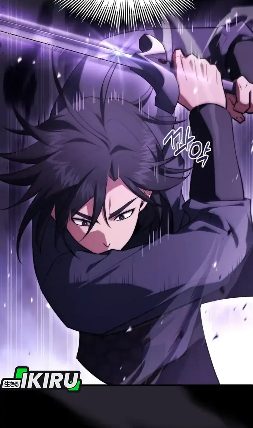 The Crown Prince That Sells Medicine Chapter 94 Gambar 58