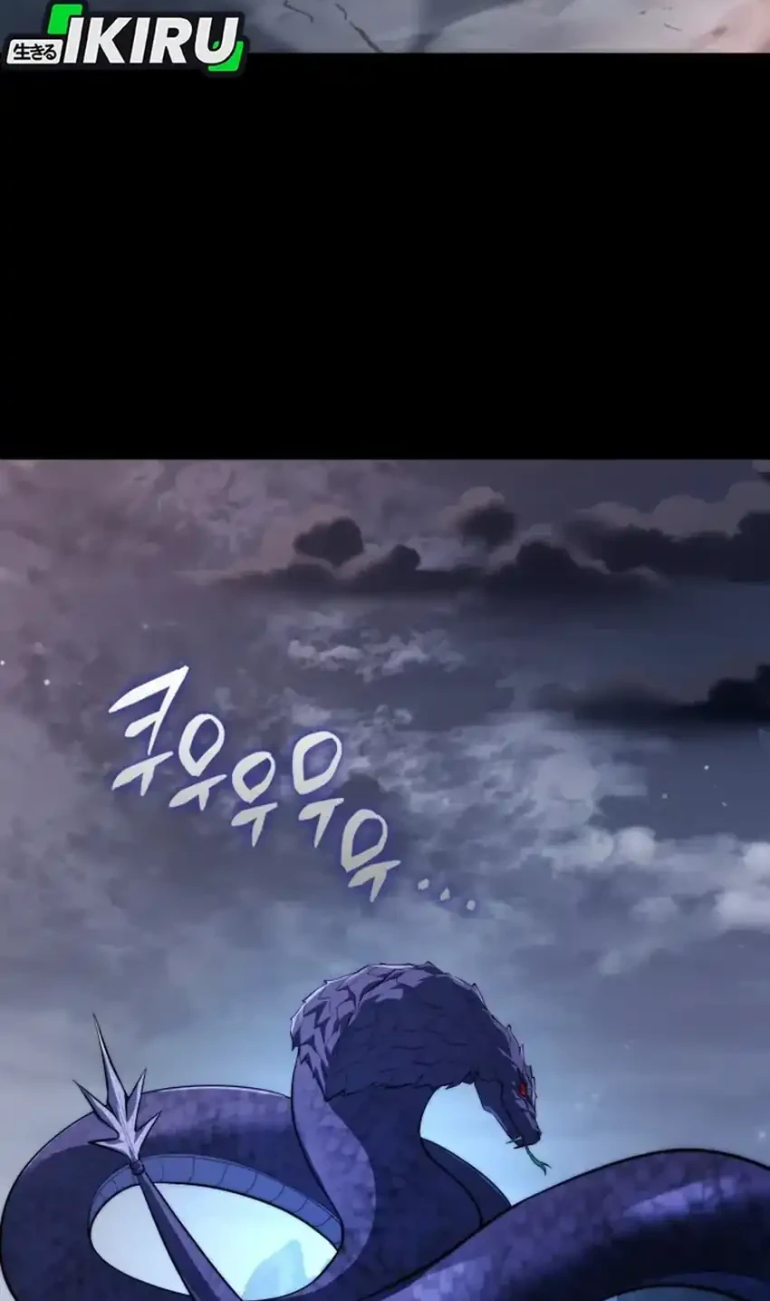 The Crown Prince That Sells Medicine Chapter 94 Gambar 4