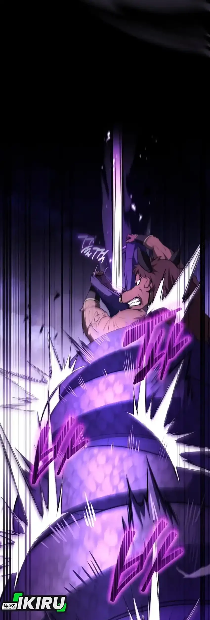 The Crown Prince That Sells Medicine Chapter 94 Gambar 59