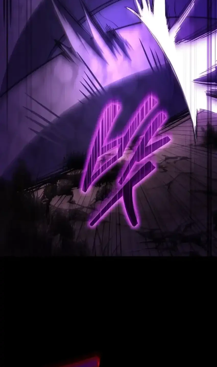 The Crown Prince That Sells Medicine Chapter 94 Gambar 60