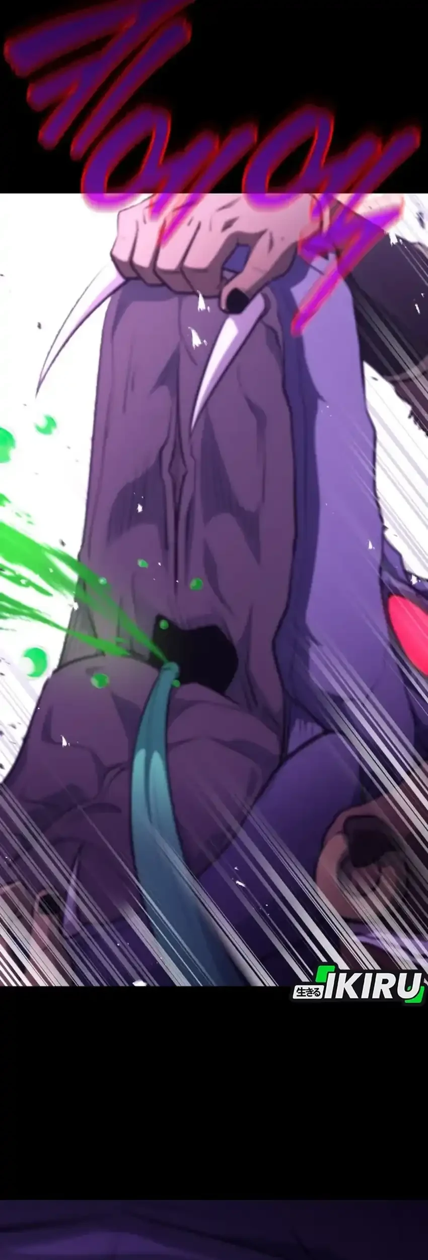 The Crown Prince That Sells Medicine Chapter 94 Gambar 61