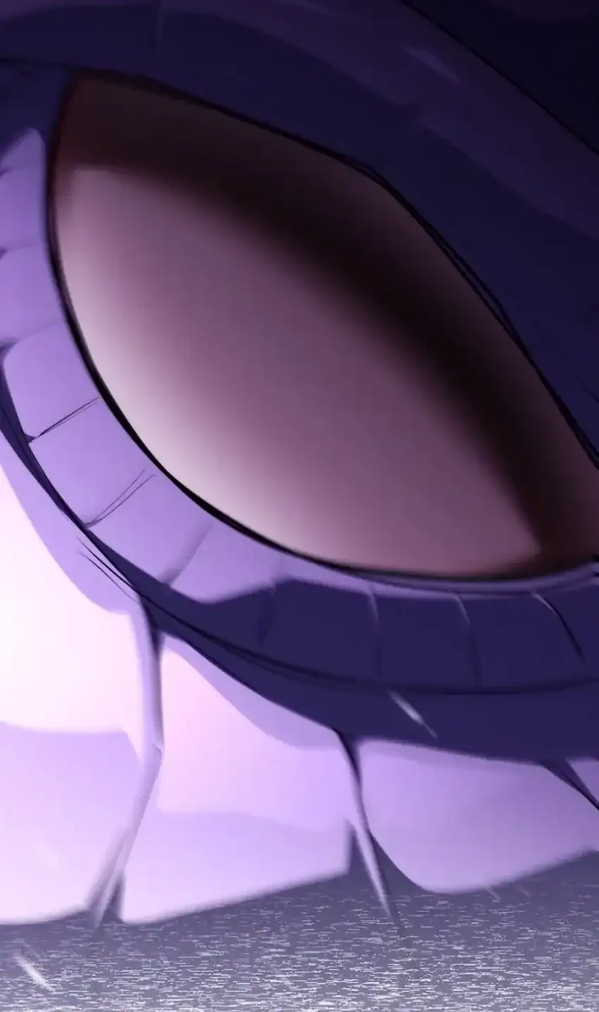 The Crown Prince That Sells Medicine Chapter 94 Gambar 62