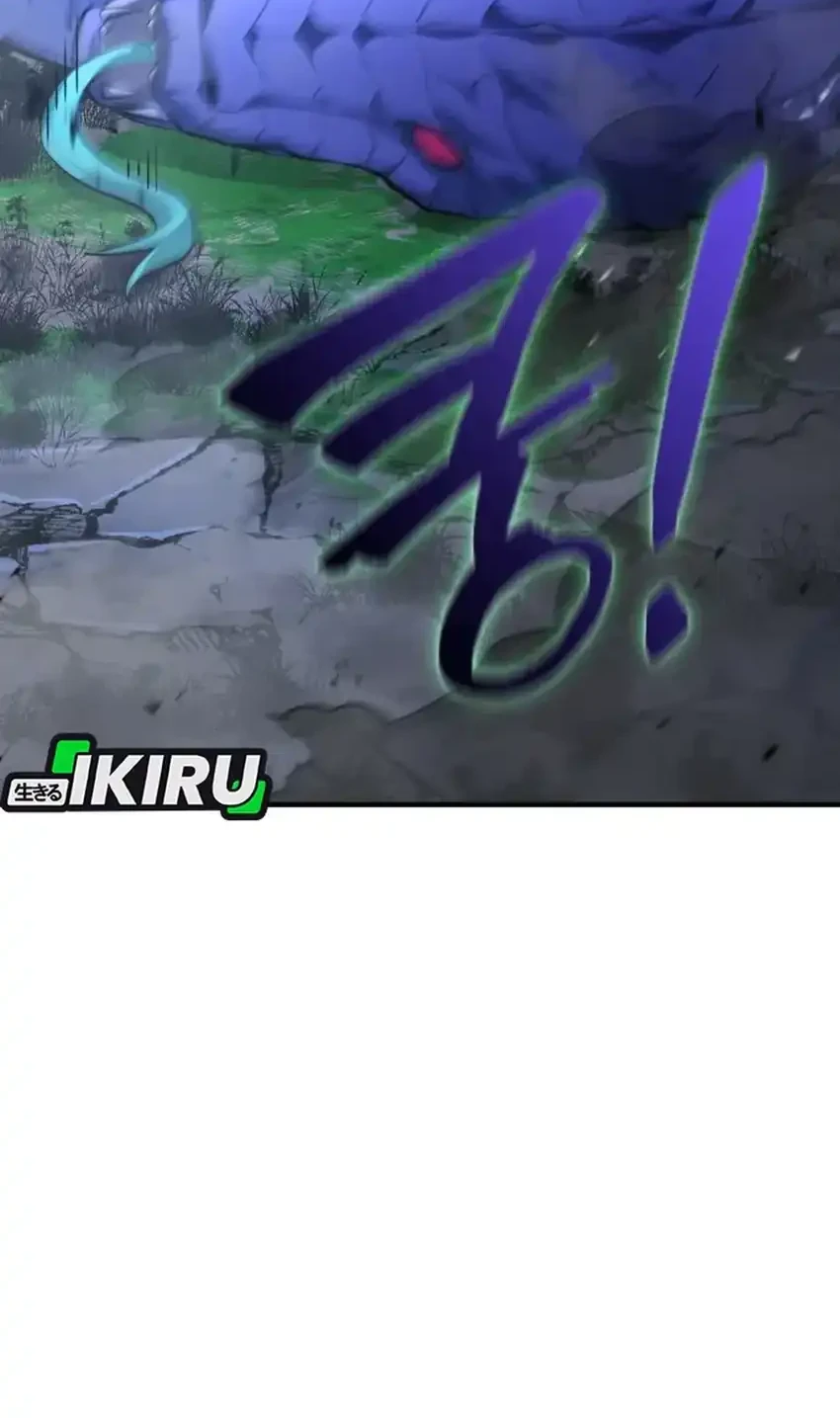 The Crown Prince That Sells Medicine Chapter 94 Gambar 64