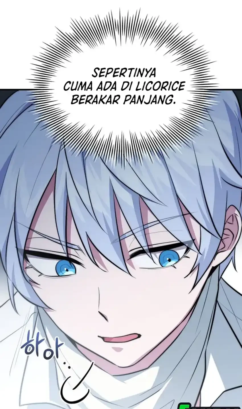 The Crown Prince That Sells Medicine Chapter 94 Gambar 72