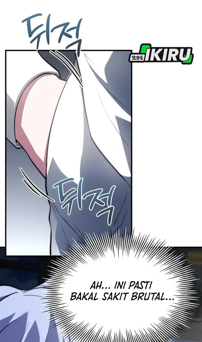 The Crown Prince That Sells Medicine Chapter 94 Gambar 74