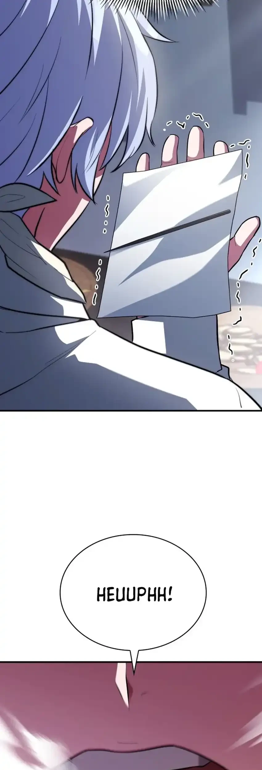 The Crown Prince That Sells Medicine Chapter 94 Gambar 75