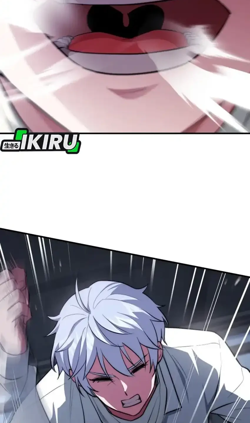 The Crown Prince That Sells Medicine Chapter 94 Gambar 76