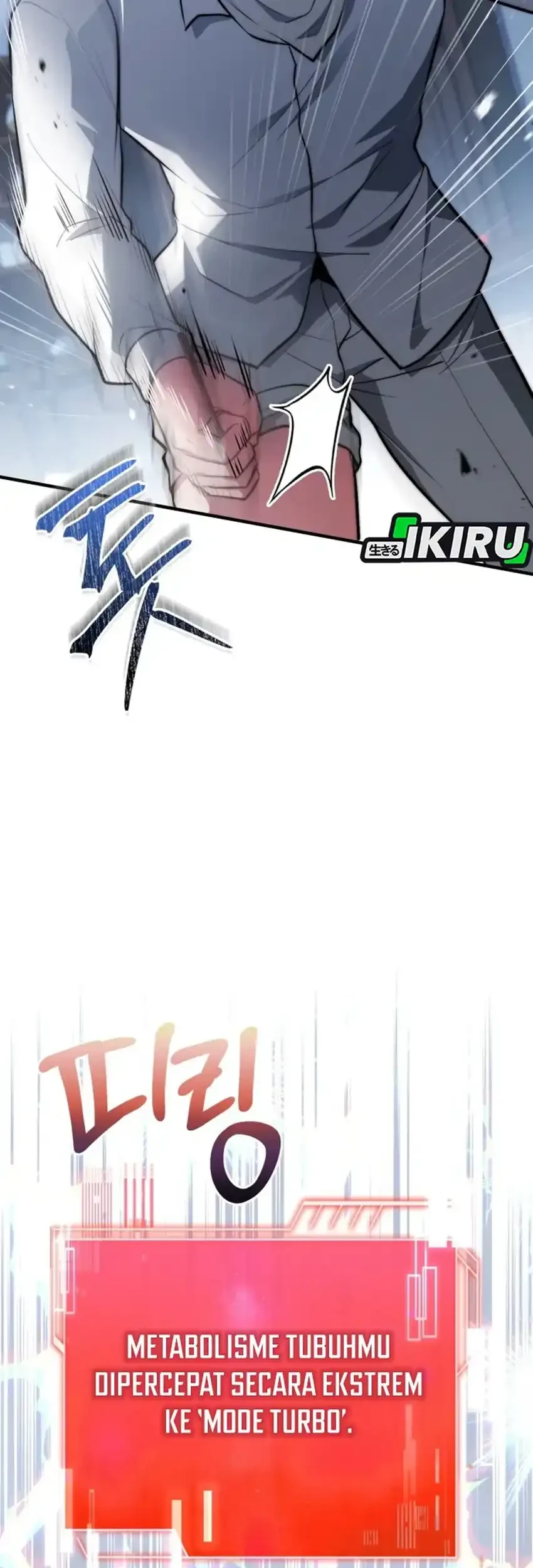 The Crown Prince That Sells Medicine Chapter 94 Gambar 77