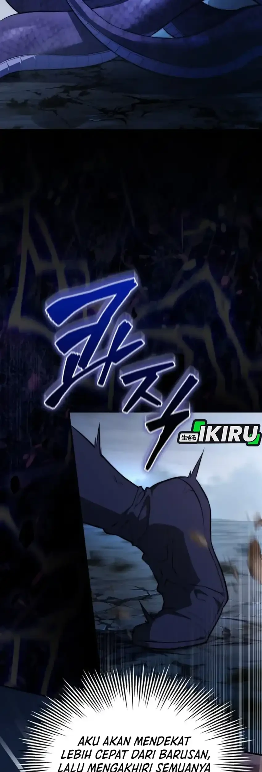 The Crown Prince That Sells Medicine Chapter 94 Gambar 5