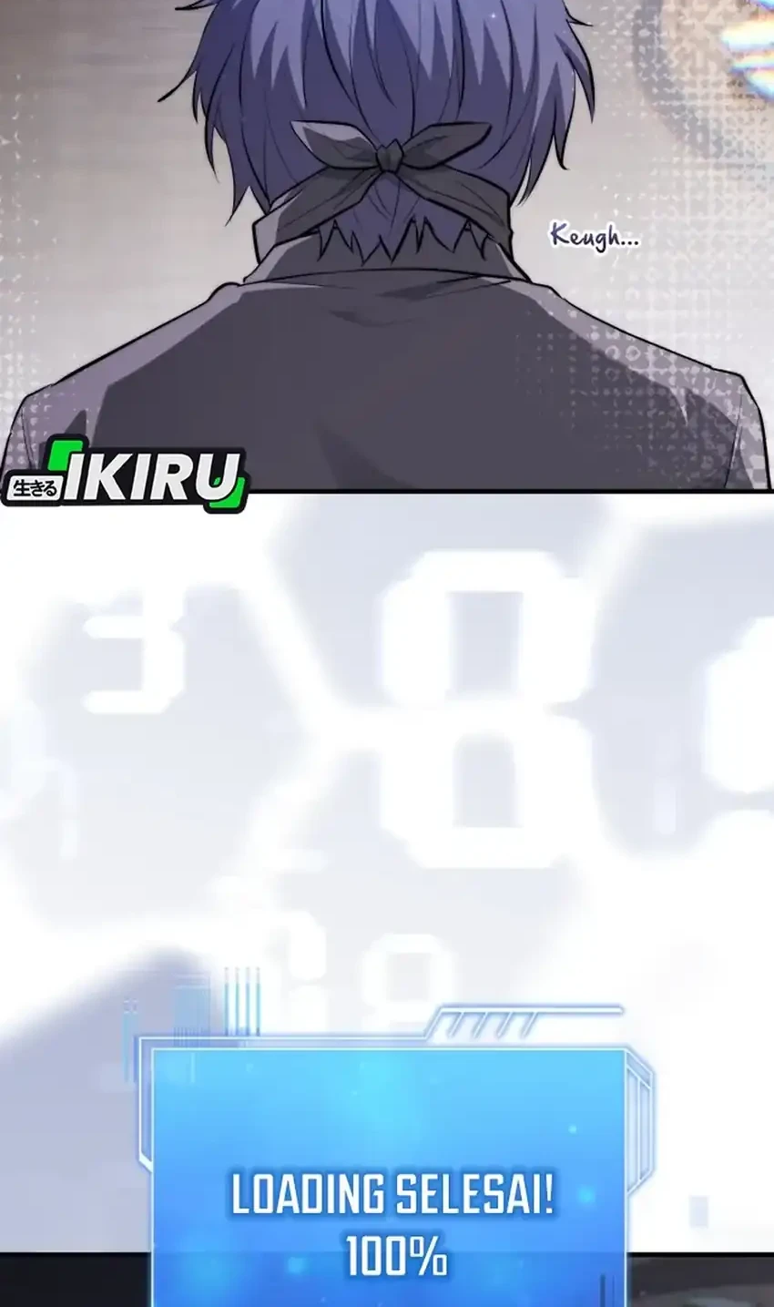 The Crown Prince That Sells Medicine Chapter 94 Gambar 80